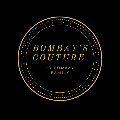 Bombay’s Couture 