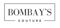 Bombay’s Couture 